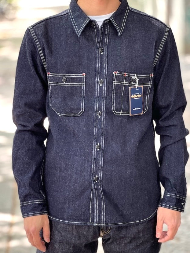 THE FLAT HEAD - ONLINE STORE