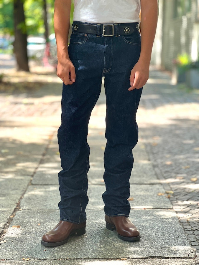 West Ride