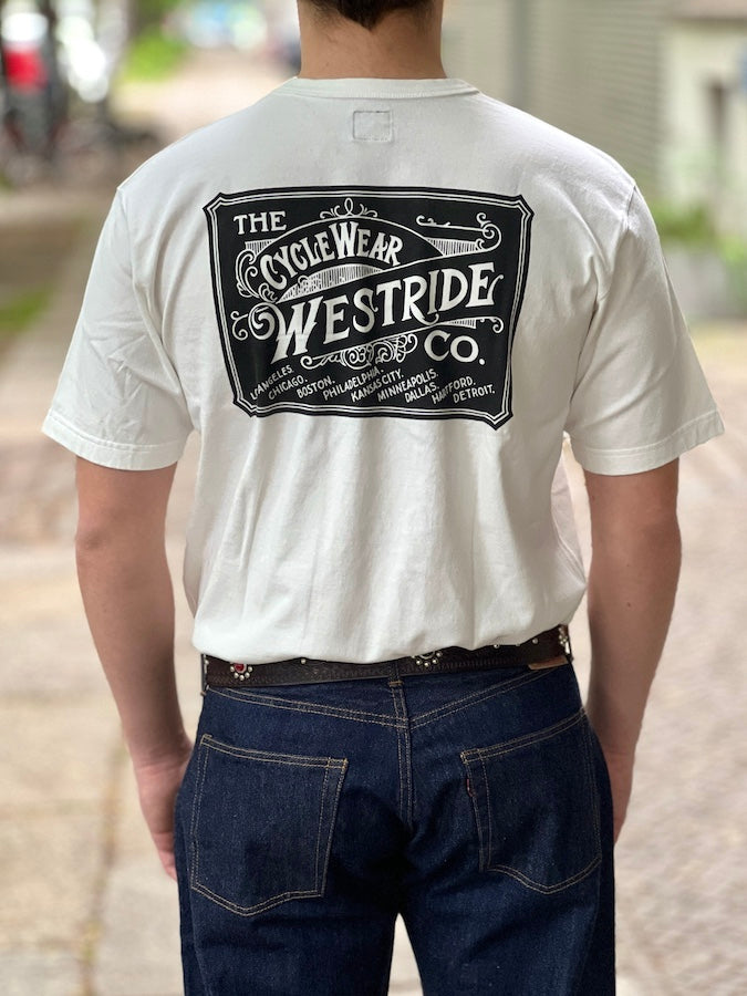 West Ride