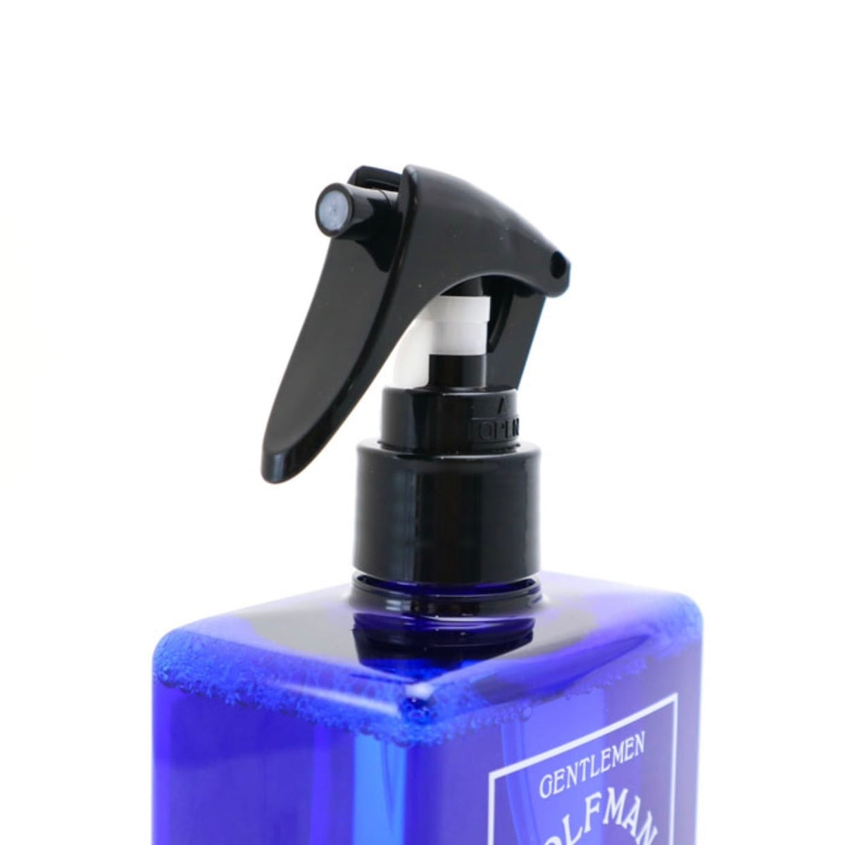 DRESSKIN - HAIR WATER