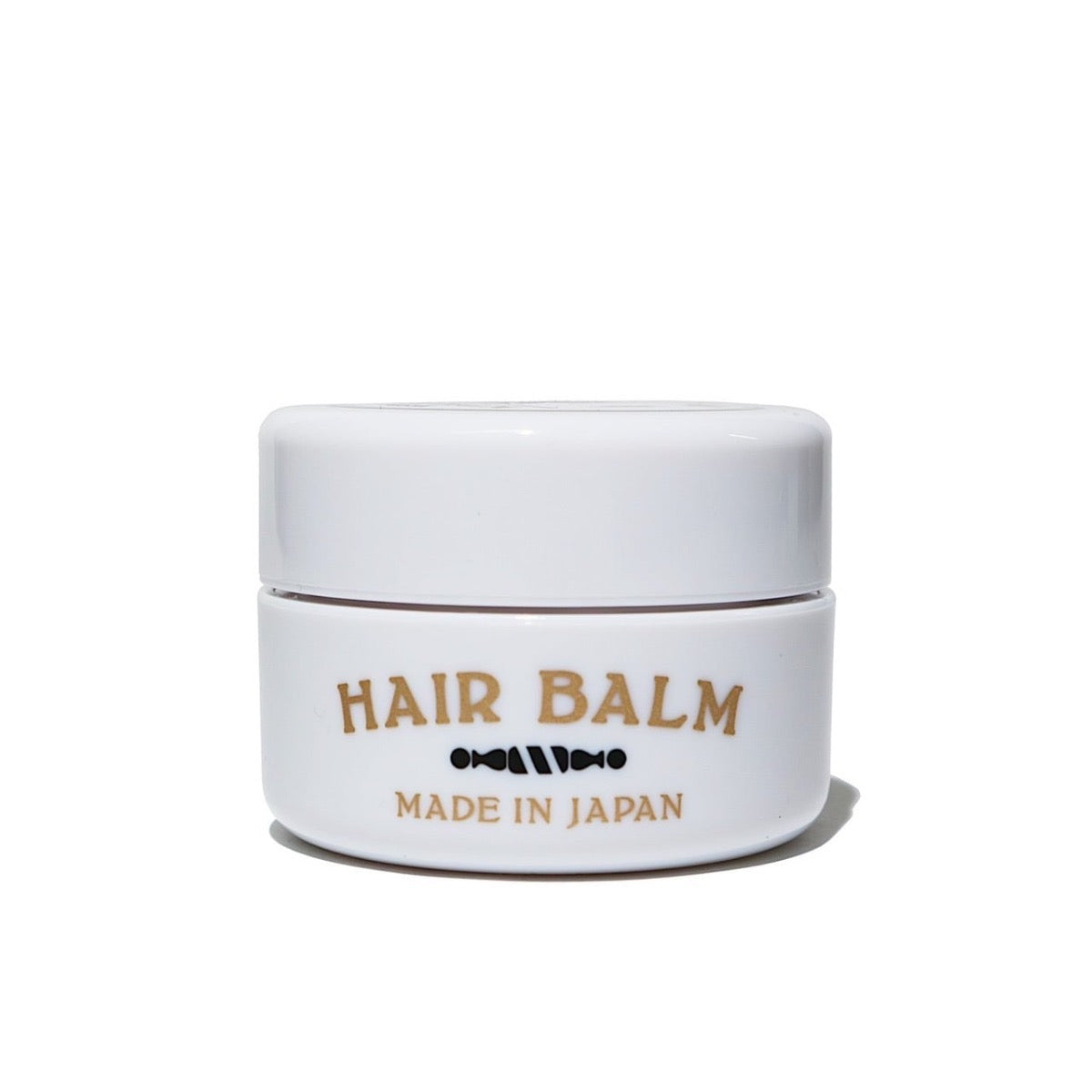 HAIR BALM