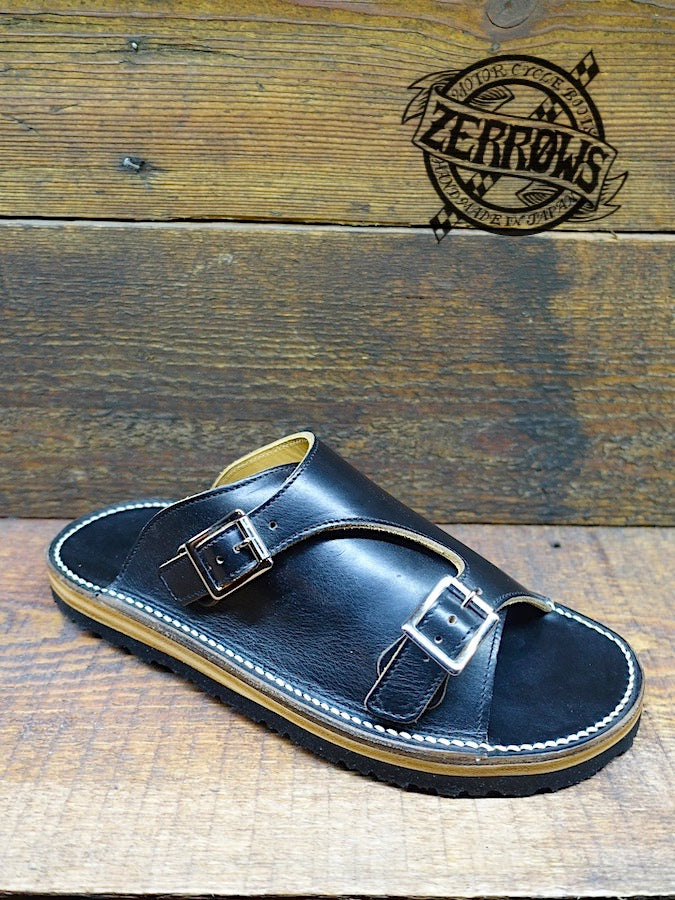 ZERROWS SANDALS