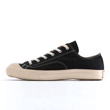 PRAS - Sneakers SHELLCAP series PRAS-01-LOW / KURO x OFF WHITE