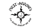 First Arrow`s