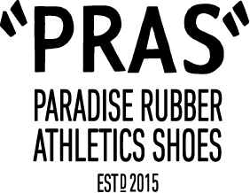 PRAS Sneakers